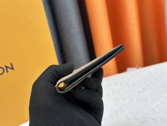 M60411 10x14x2 5cm ss3 1979736 M60411 10x14x2 5cm ss3 1979736