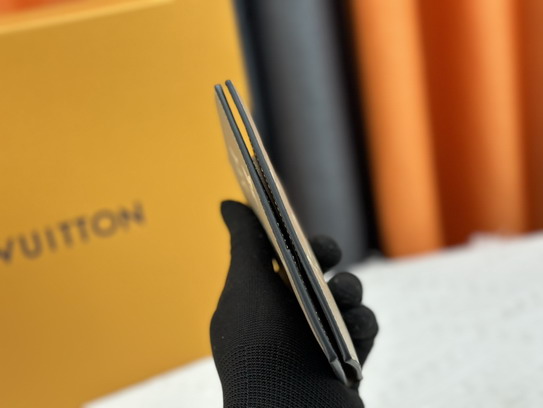 M60411 10x14x2 5cm ss4 1979735 M60411 10x14x2 5cm ss4 1979735