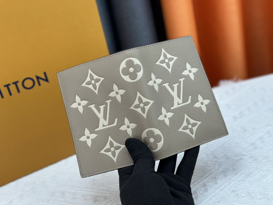 M60411 10x14x2 5cm ss5 1979734 M60411 10x14x2 5cm ss5 1979734