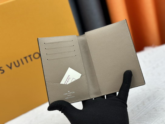 M60411 10x14x2 5cm ss6 1979733 M60411 10x14x2 5cm ss6 1979733