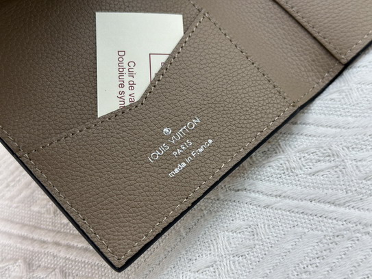 M60411 10x14x2 5cm ss7 1979732 M60411 10x14x2 5cm ss7 1979732