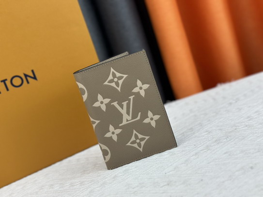 M60411 10x14x2 5cm ss9 1979730