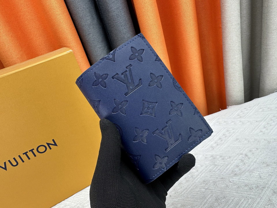 M64502 10x14x2 5cm ss22 1979790