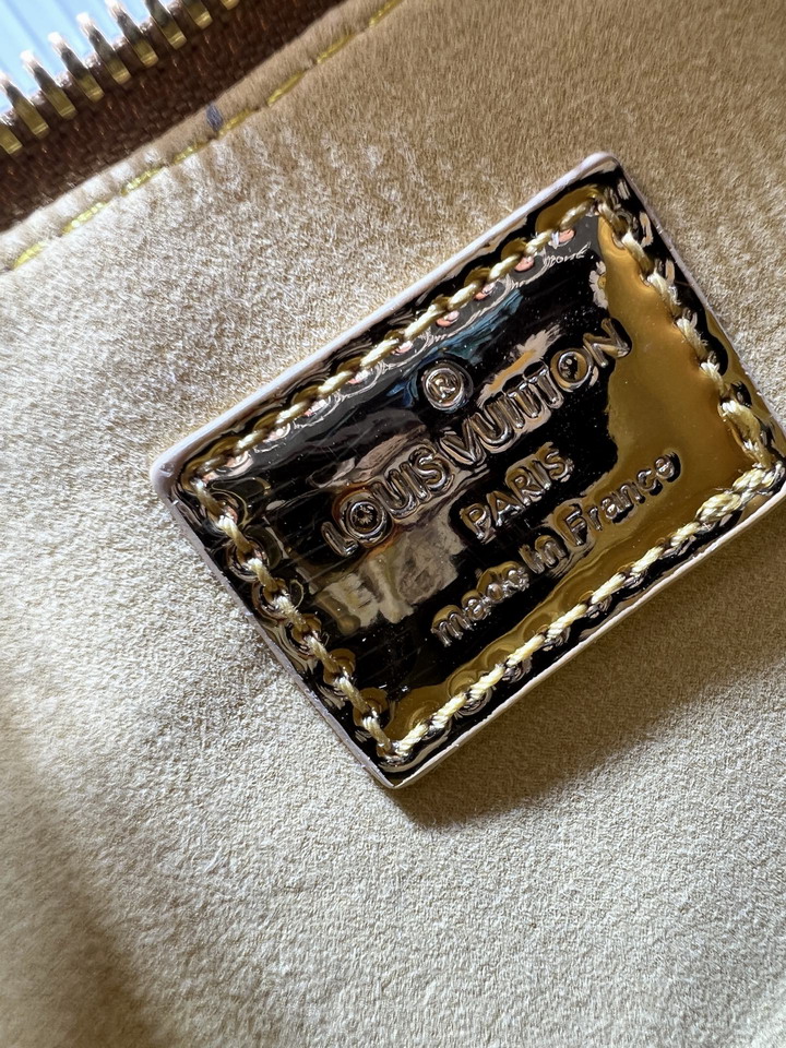 M82717 18x12x8cm ss510 1979801 M82717 18x12x8cm ss510 1979801