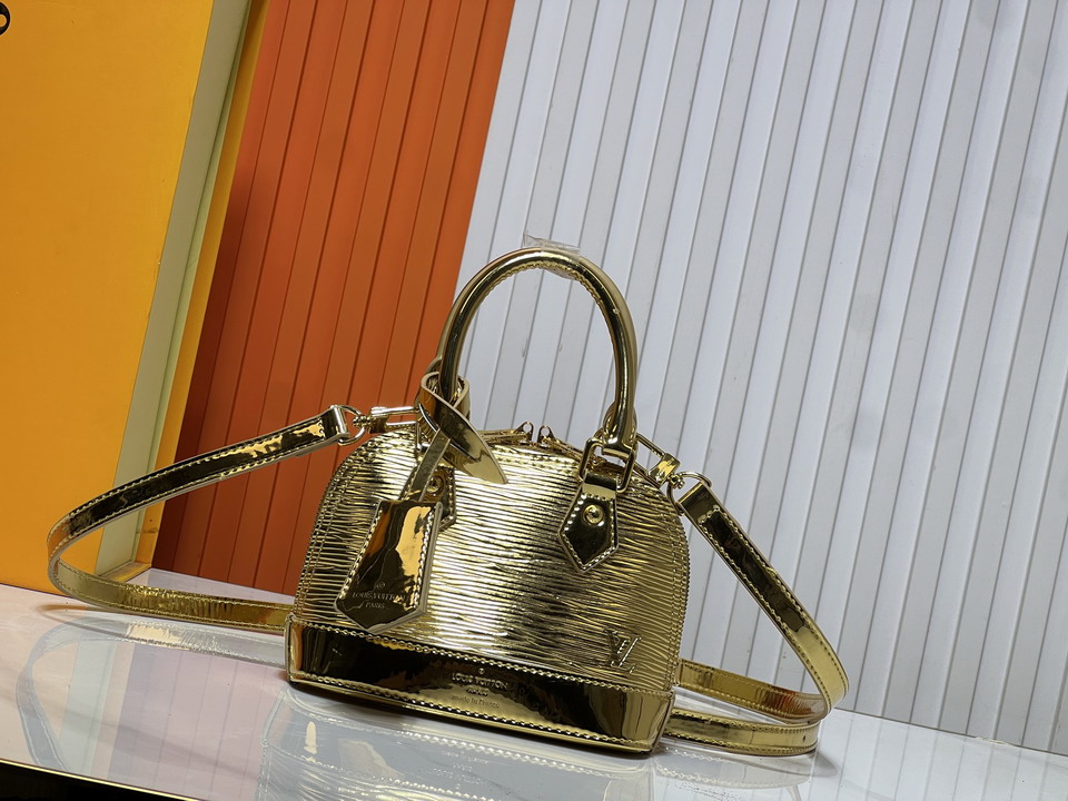 M82717 18x12x8cm ss52 1979809