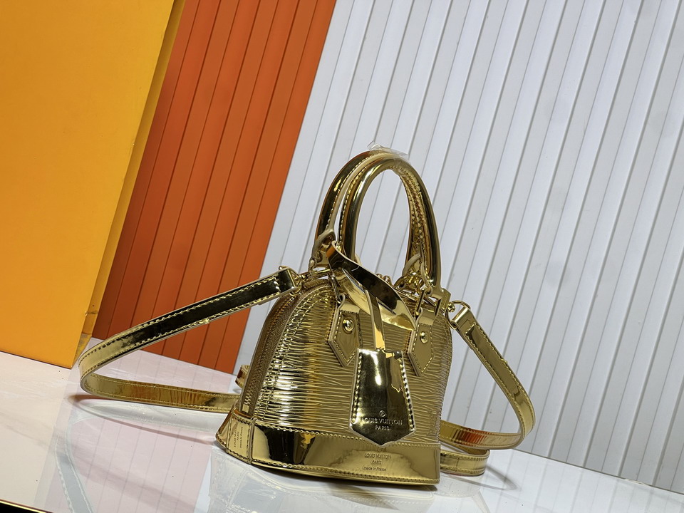 M82717 18x12x8cm ss53 1979808 M82717 18x12x8cm ss53 1979808