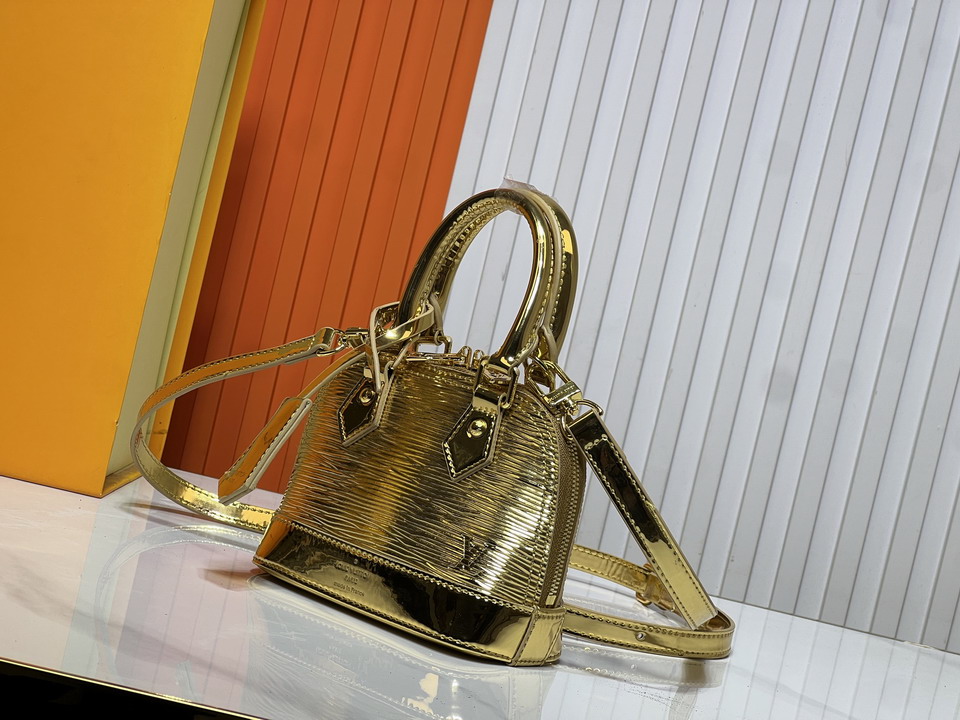 M82717 18x12x8cm ss54 1979807 M82717 18x12x8cm ss54 1979807