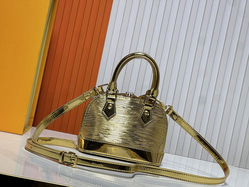 M82717 18x12x8cm ss55 1979806 M82717 18x12x8cm ss55 1979806