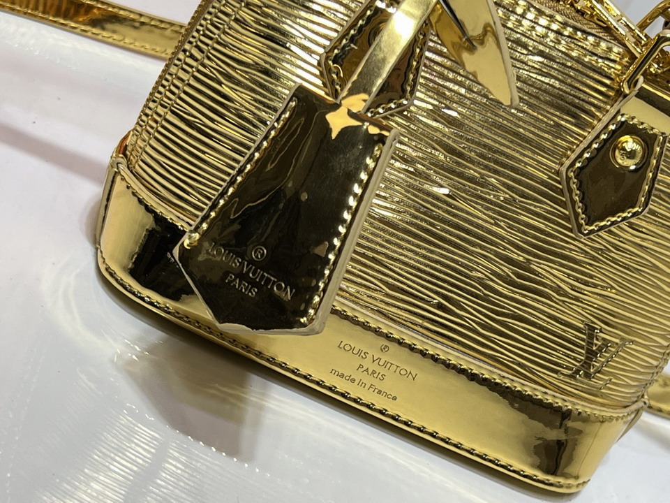 M82717 18x12x8cm ss56 1979805 M82717 18x12x8cm ss56 1979805