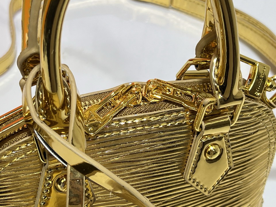 M82717 18x12x8cm ss57 1979804 M82717 18x12x8cm ss57 1979804