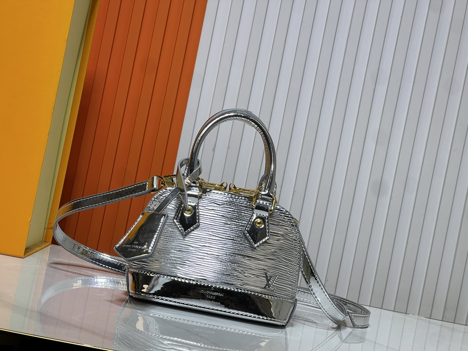 M82717 18x12x8cm ss61 1979819