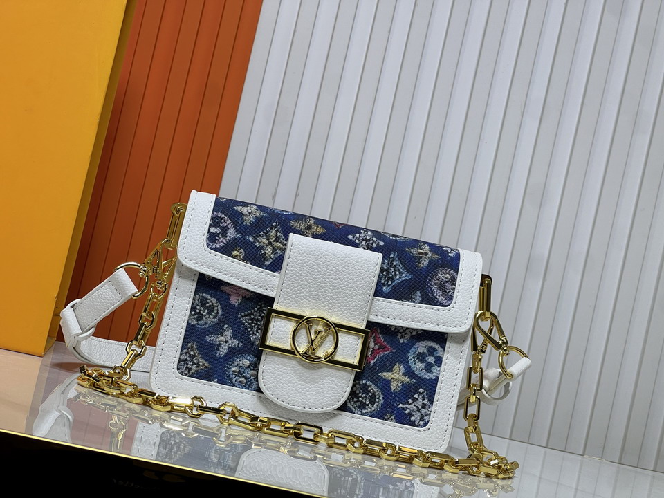 Métis M43599 20x14x10cm ss2 1979828