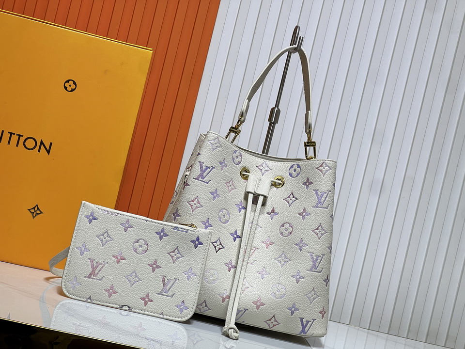 NéoNoe M44022 26x26x17 5cm ss1 1980083