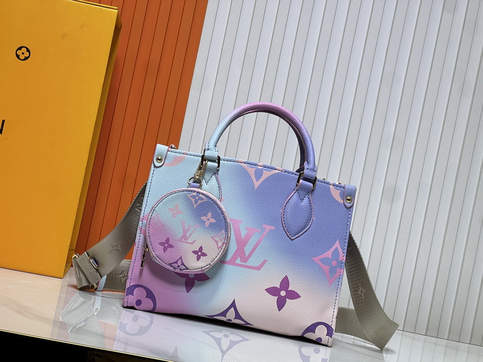 On M59856 25x19x11 5cm ss2 1980119