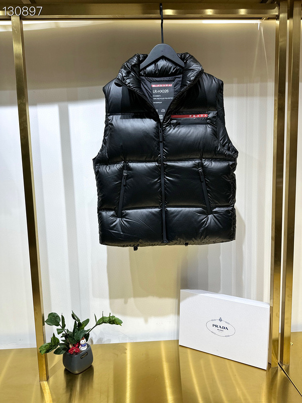 Prada S 2XL 26yr03 (1) 3668799