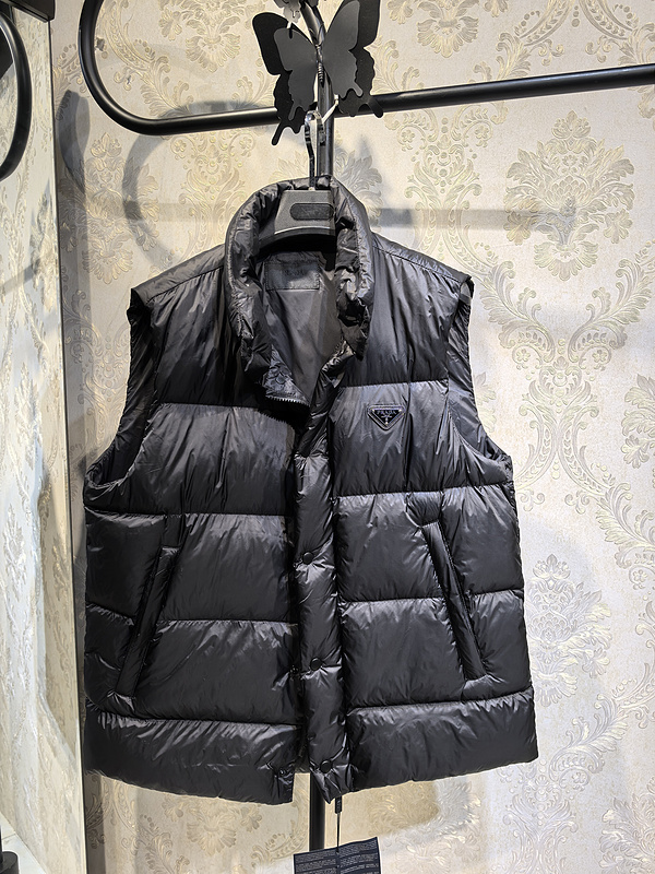 Prada S 2XL 26yr85 (2) 3671136