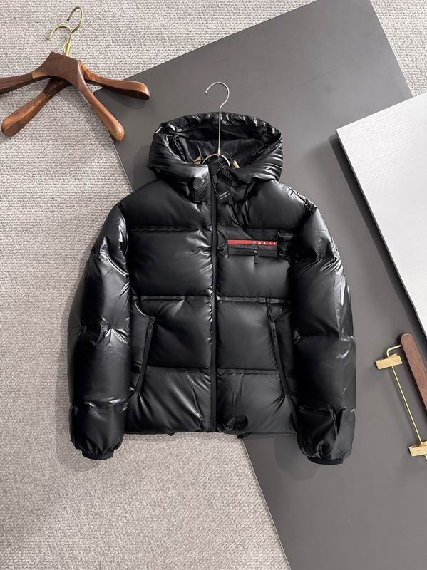 Prada S 2XL dltx208 (1) 4235742