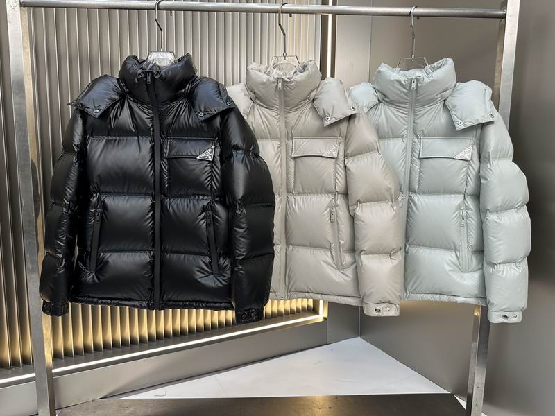 Prada S 2XL fxtx161 (1) 4132253