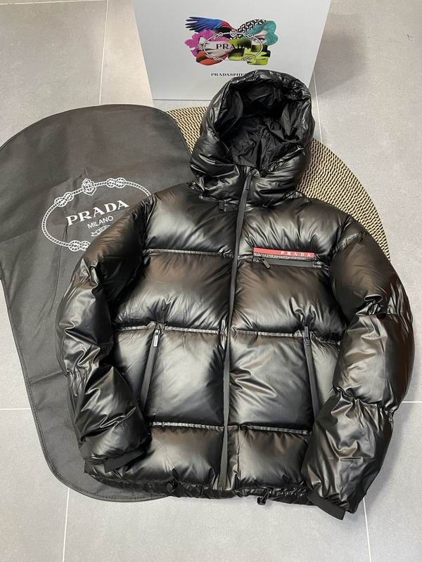 Prada S 2XL hltx159 (1) 4119421