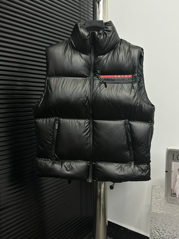 Prada S 2XL xetr160 (1) 4124494