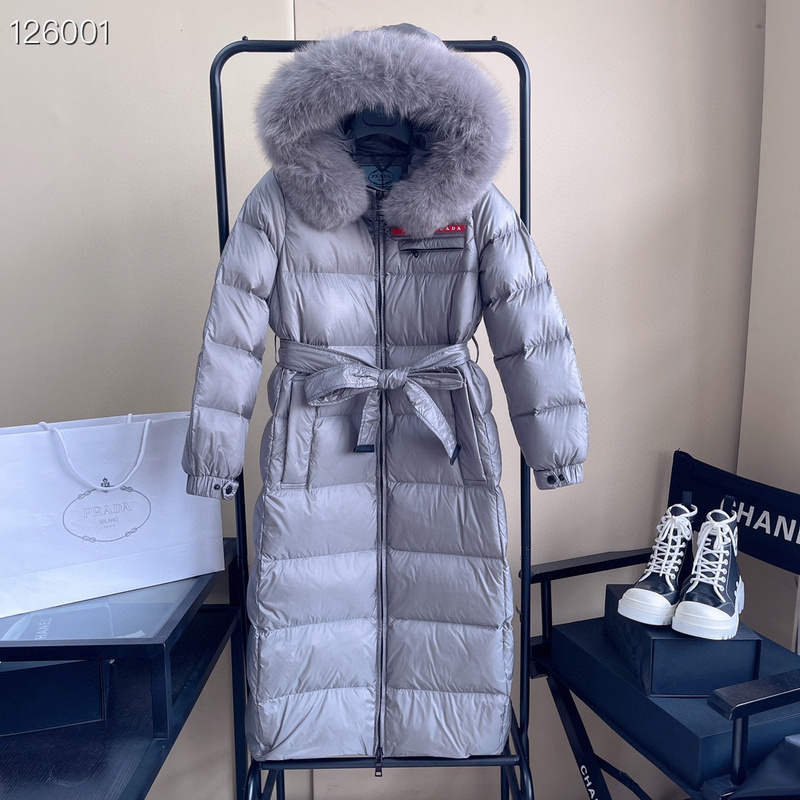 Prada S XL 26yr12 (3) 3669202