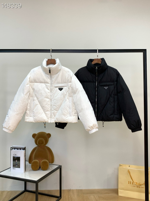 Prada S XL 26yr140 (1) 3977646