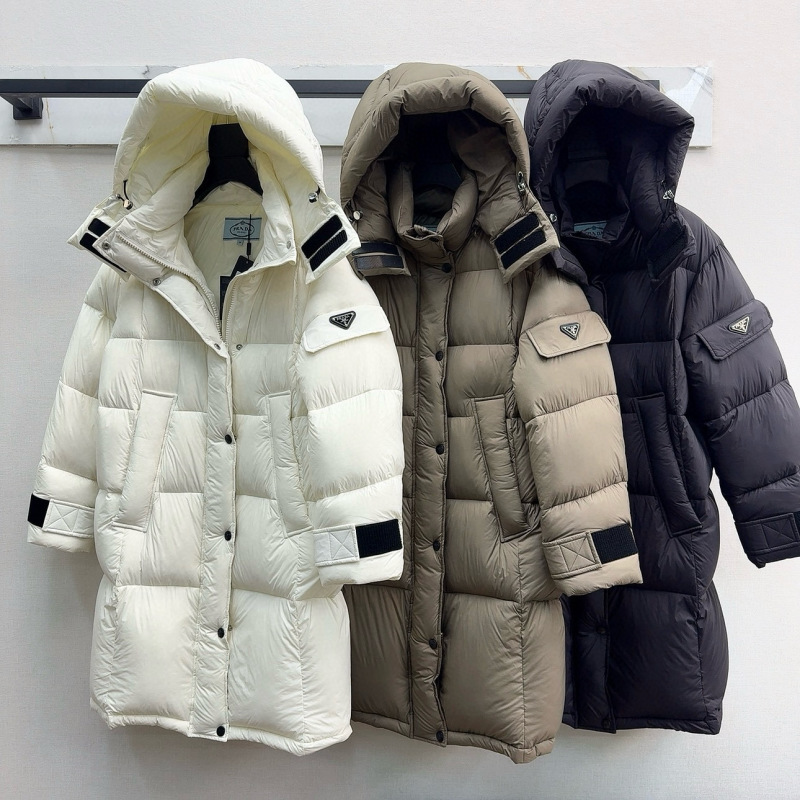 Prada S XL 26yr141 (1) 3977669