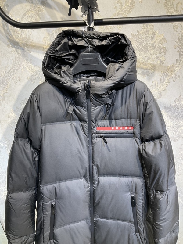 Prada S XL 26yr193 (6) 4179788