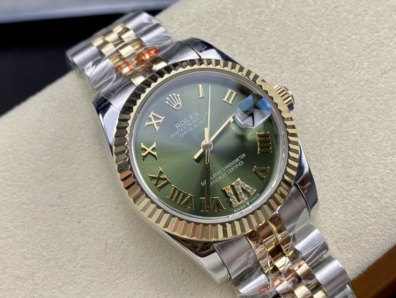 Rolex 31mm 04 Date Just (17) 3352062