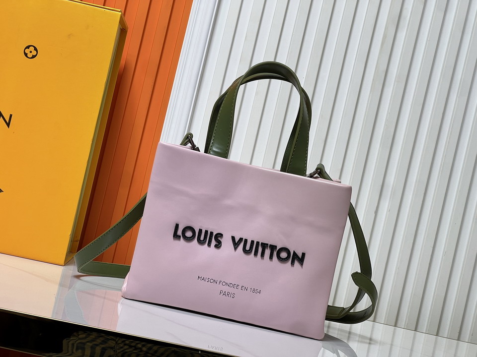 Shopper M13940 25x19x11cm ss4 1980147