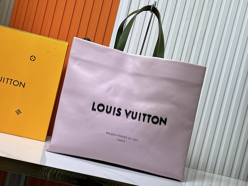 Shopper M24457 40x32x16cm ss81 1980177