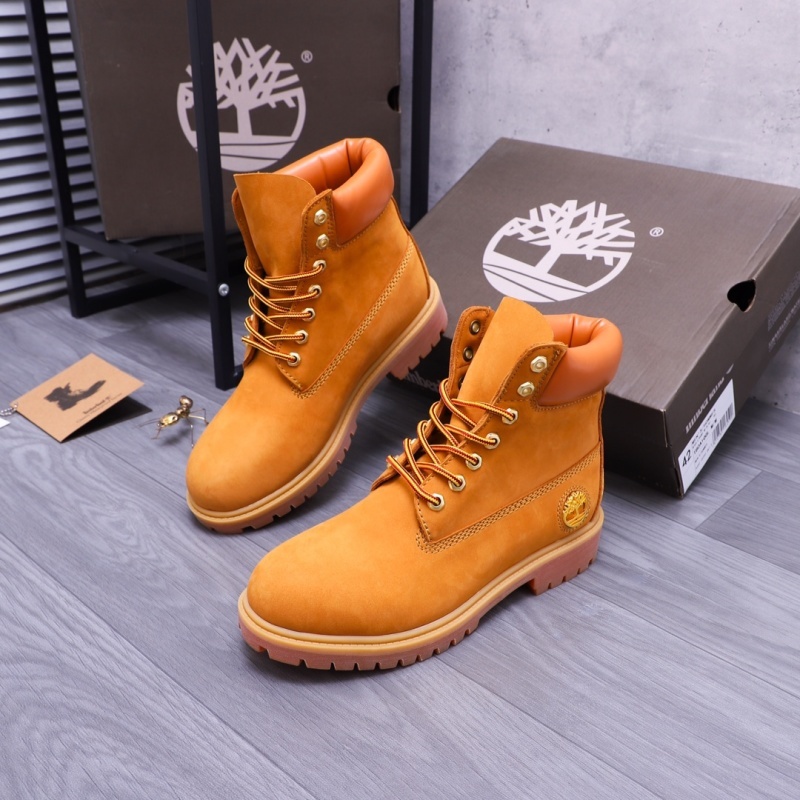 Timberland sz35 45 jyq1102 (18) 2718580