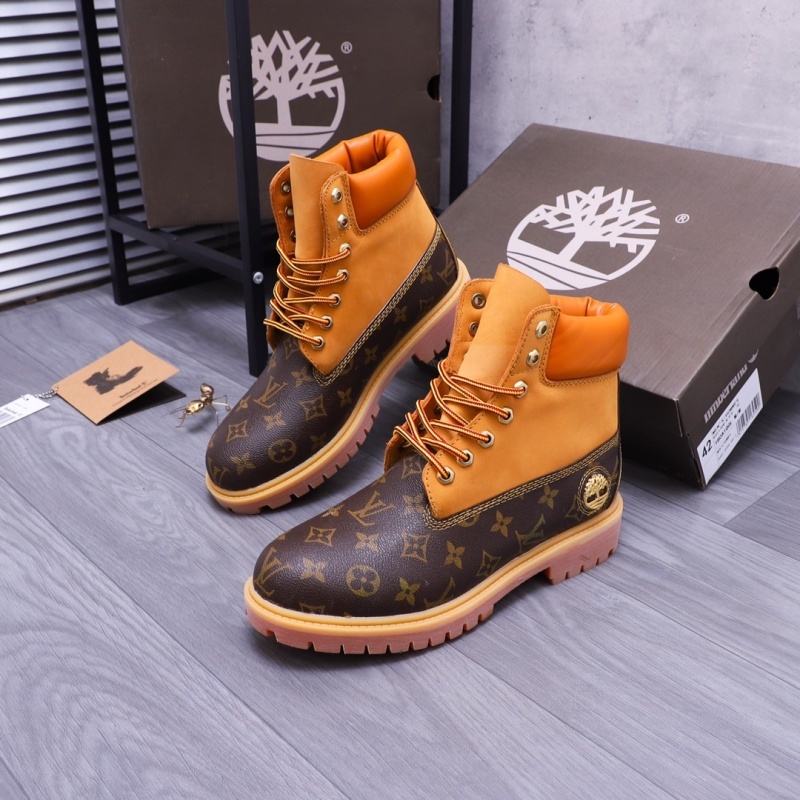 Timberland sz35 45 jyq1102 (36) 2718598