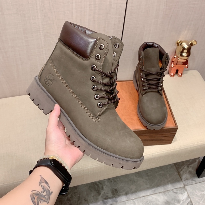 Timberland sz35 45 jyq1103 (12) 2718626