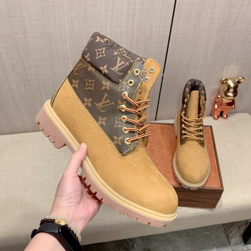 Timberland sz35 45 jyq1105 (49) 2718775