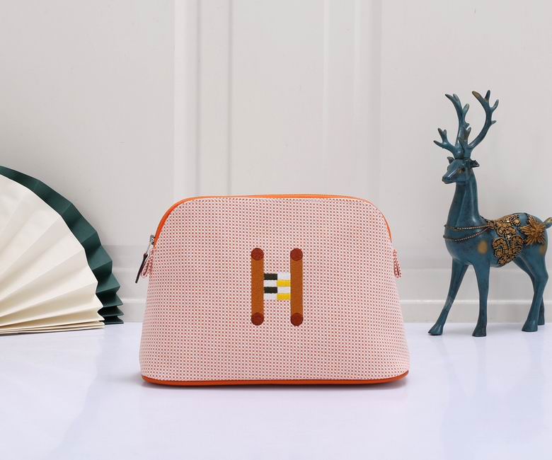 carzyh 26X18X10cm 101301 AM 4色 0 1852471