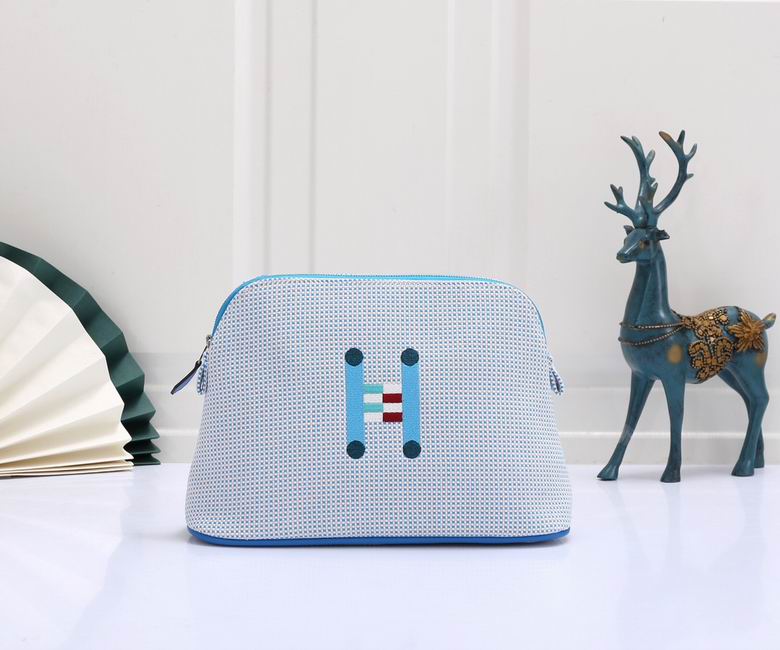 carzyh 26X18X10cm 101301 AM 4色 6 1852465