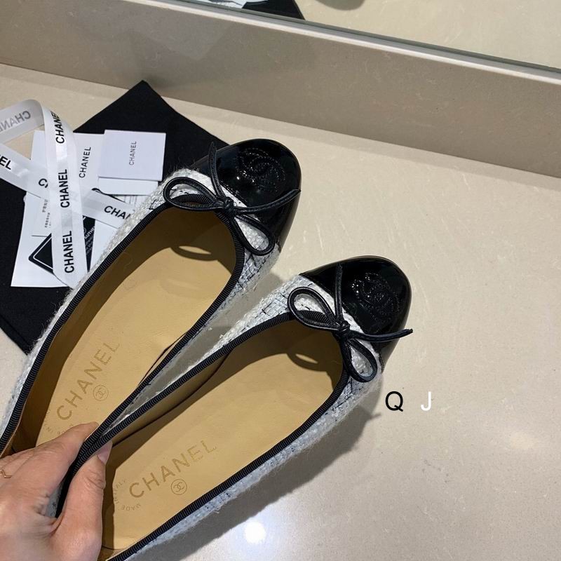 Chanel sz35 40 J1102 13 2721869 Chanel sz35 40 J1102 13 2721869