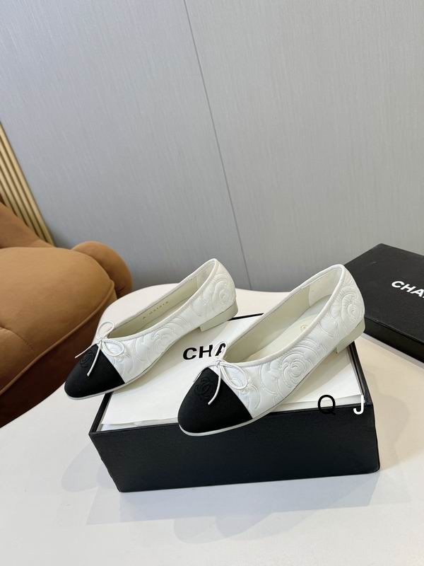 Chanel sz35 40 J110712 2721060 (1) Chanel sz35 40 J110712 2721060 (1)