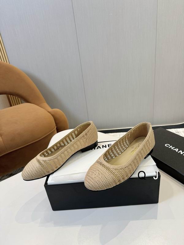 Chanel sz35 40 J1108 15 2721074 Chanel sz35 40 J1108 15 2721074