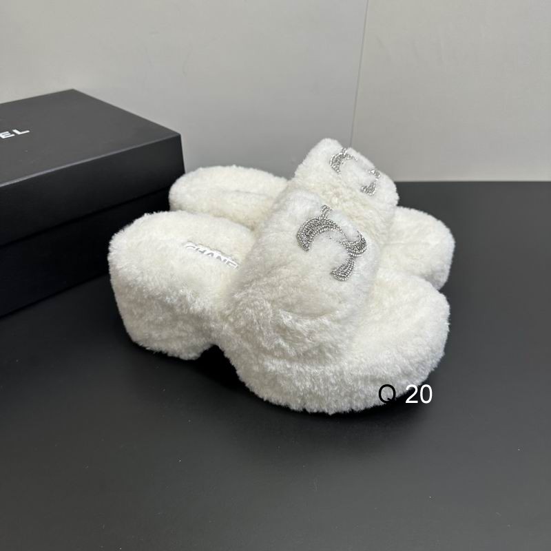 Chanel sz35 40 XX110 02 2721774 Chanel sz35 40 XX110 02 2721774