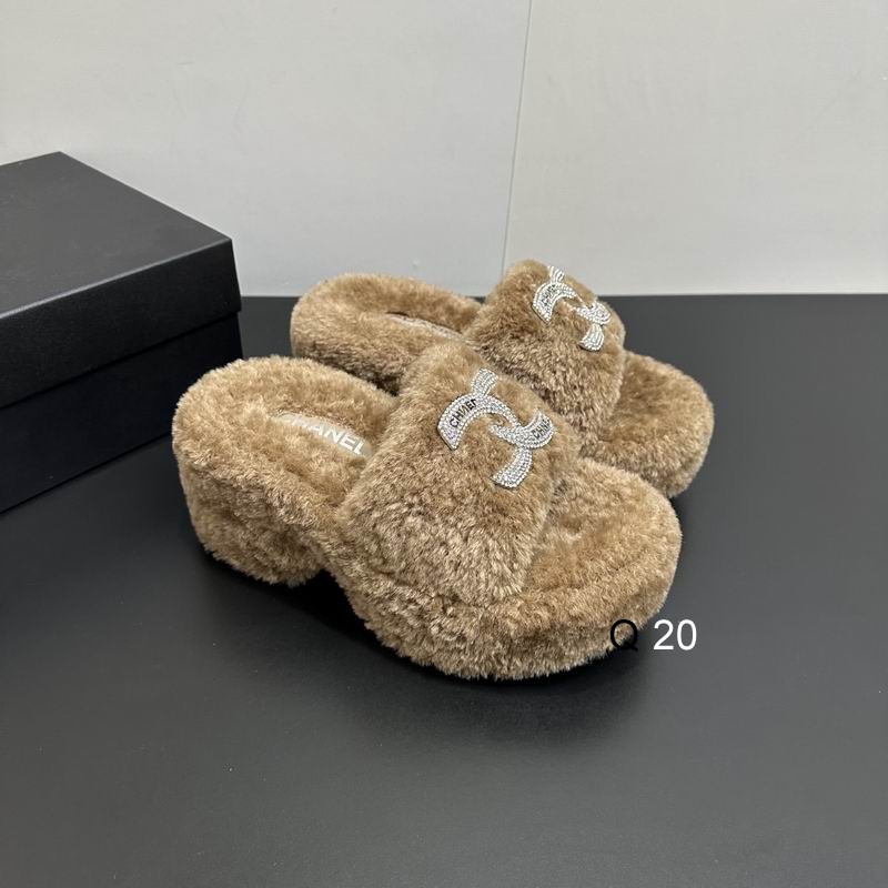 Chanel sz35 40 XX110 11 2721765 Chanel sz35 40 XX110 11 2721765