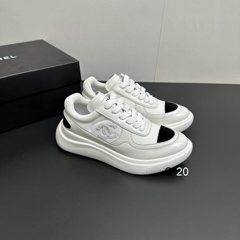 Chanel sz35 40 XX1101 02 2721956 Chanel sz35 40 XX1101 02 2721956