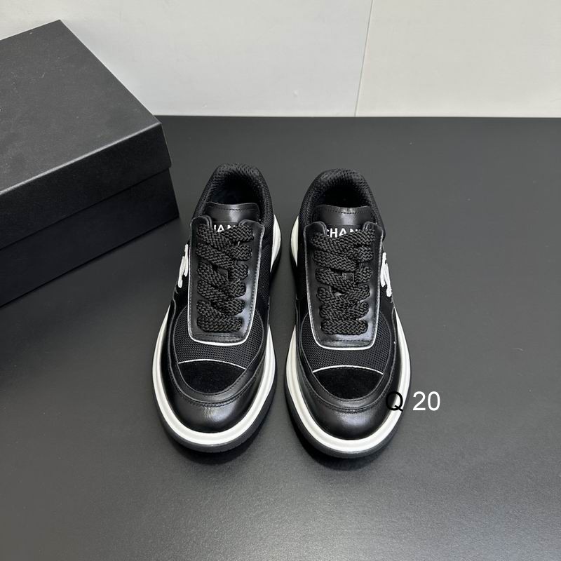 Chanel sz35 40 XX1101 11 2721947 Chanel sz35 40 XX1101 11 2721947