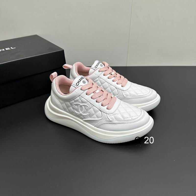 Chanel sz35 40 XX1102 02 2721974 Chanel sz35 40 XX1102 02 2721974