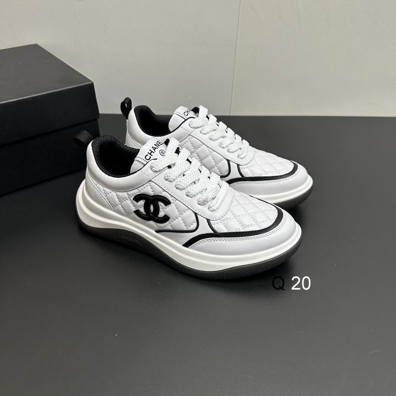 Chanel sz35 40 XX1102 07 2721969 Chanel sz35 40 XX1102 07 2721969