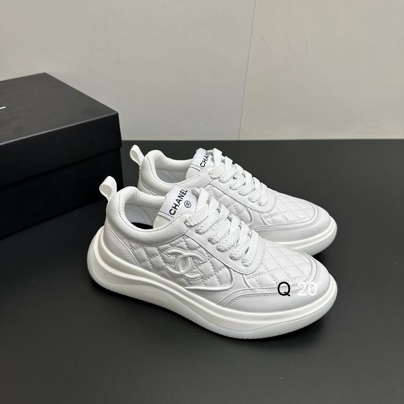 Chanel sz35 40 XX1102 11 2721965 Chanel sz35 40 XX1102 11 2721965