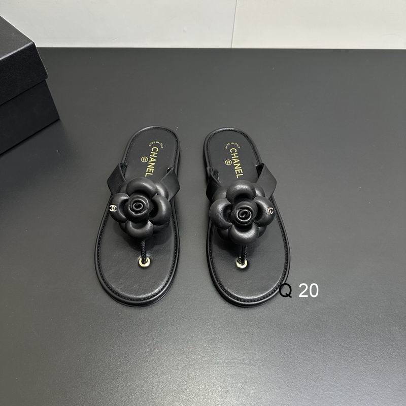 Chanel sz35 40 XX1106 13 2721810 Chanel sz35 40 XX1106 13 2721810