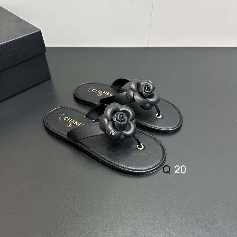 Chanel sz35 40 XX1106 14 2721809 Chanel sz35 40 XX1106 14 2721809