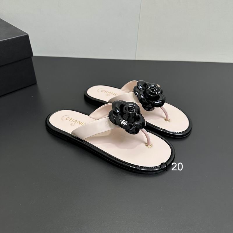 Chanel sz35 40 XX1106 22 2721801 Chanel sz35 40 XX1106 22 2721801